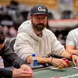 Daniel Negreanu