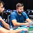 Chad Eveslage