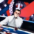 Aleksandr Shevliakov
