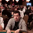 Tom Dwan