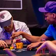 Phil Ivey