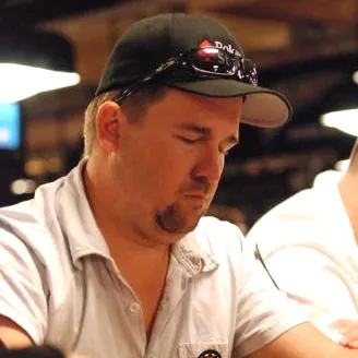 Team Moneymaker Boot Camp, Hobbs Story Highlight WSOP Experience 0001