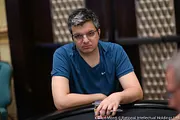 Douglas "DowghSantos" Ferreira Pulls $100K Mystery Bounty Live on Stream