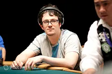 PokerStars Superstar Showdown : le duel Blom/Haxton interrompu