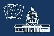 Full House Act: New Hope to End Gambling’s Phantom Tax