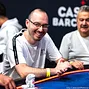 Will Kassouf