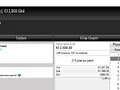 Peixinho2016 Campeão do €250 High Roller para €4.820 109