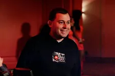 Dusty Schmidt