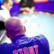 Matt Stout