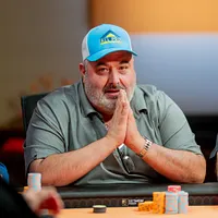 Jason Seller