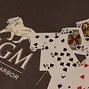 MGM Cards
