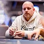 Derek Hudson $1,300 RunGood Main Event Flight 1B
