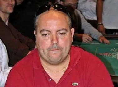 spt sevilla everest poker