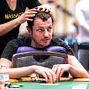 Tom Dwan