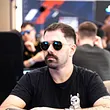 Felipe Boianovsky