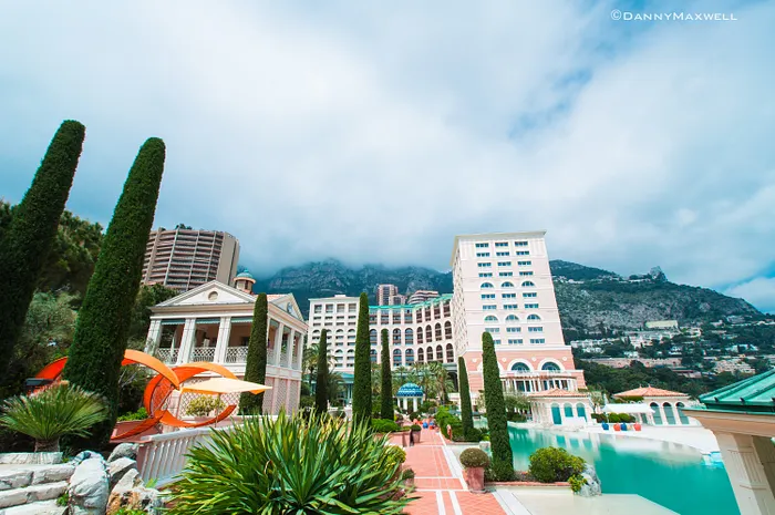 FPS Monaco : Suivez le coverage du Jour 3 en direct 0001