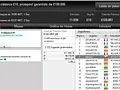 poker online pokerstars