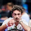 Mehdi Chaoui