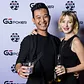 Gregory Liow