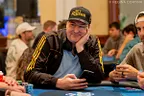Phil Hellmuth