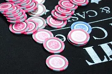 The Right and Wrong Ways to Play a “Splash Pot” Promotion