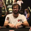 Jason Mercier