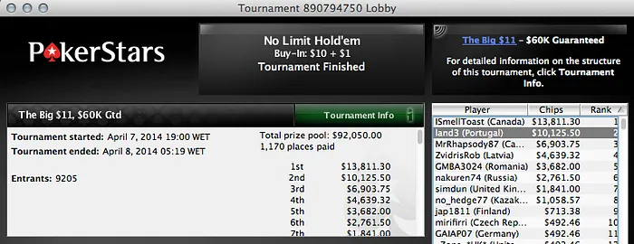 Giovani, Zeba, lan3 e Tacuara Fazem Colheita Online 103