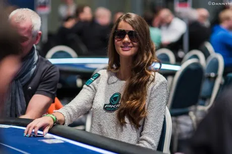 Brèves Poker : des web-séries, de la magie, une parodie et un départ 101