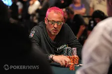 PMU.fr : Défi Team Pro 4.500€ de freerolls, finale à 1.000€