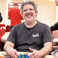 Fabien Feybesse