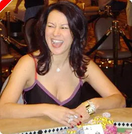 WSOP – A Jennifer Tilly Está Fora e Em Baixo, Mas a Loucura Está Em Alta 0001