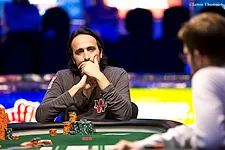 pokerstars top video