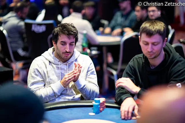 Antonello Ferraiuolo