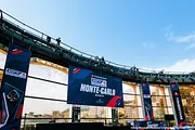 O EPT está de volta: Monte Carlo dá início à temporada 2025 do circuito