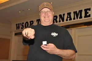 Previewing the 2011-2012 World Series of Poker Circuit Horseshoe Council Bluffs 106