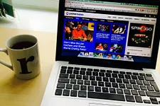 Why you should try three new poker rooms in 2015