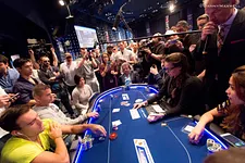 grand final ept