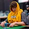 Profile photo of Garrett Dwire