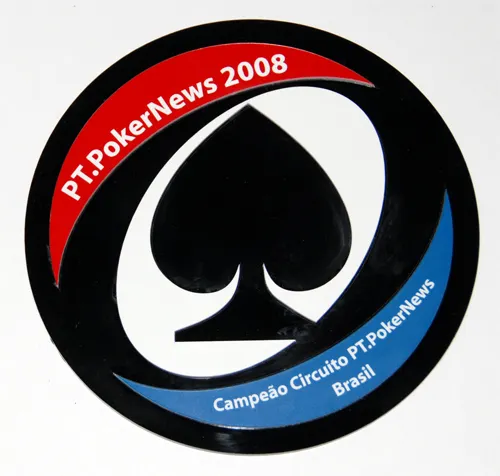 Sétima e Última Etapa Circuito PT.PokerNews – Rock Poker 22 Novembro 101