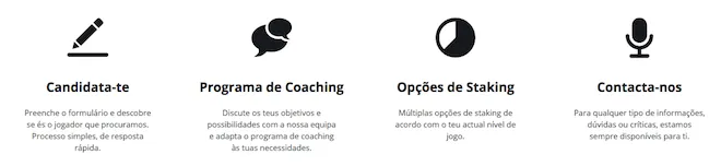 Site da Polarize Poker Já Está Online 101