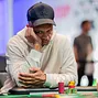 Phil Ivey