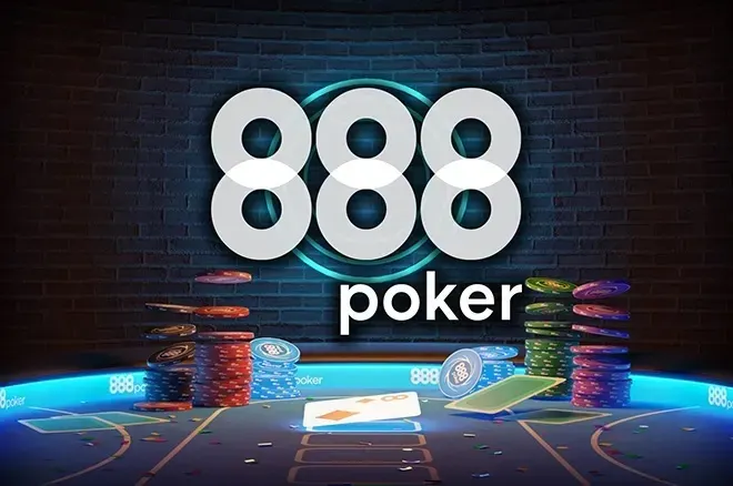 poker gratis 888poker