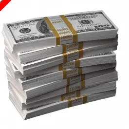 Quem é o Rei do Cash Game Online? 0001