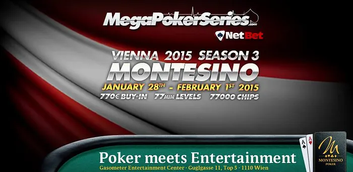 Cláudio Coelho Vai na Segunda Bala em Viena (TV Table) 102