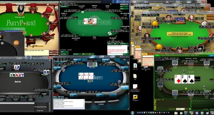 Back In Time With Kenny "SpaceyFCB" Hallaert & Steven "SvZff" Van Zadelhoff