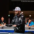 Daniel Negreanu