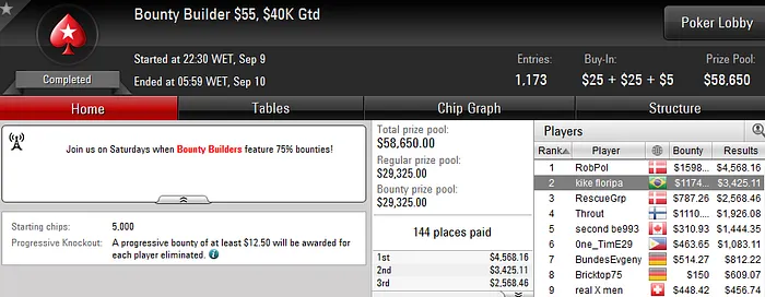 Forras Online: Edinha Vice No Big , Rbuss Bronze no Big  & Mais 103