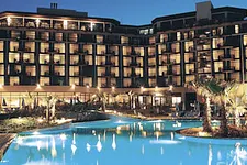 Image of Casino