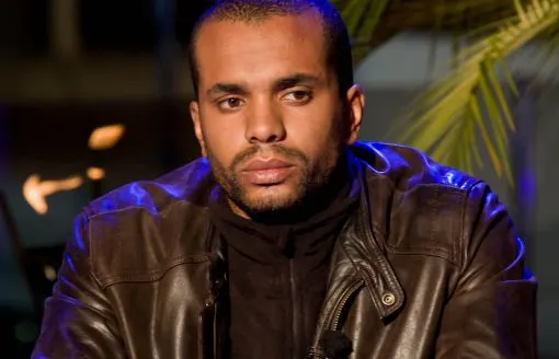 Poker TV : Nicolas Lambert remporte La Maison du Bluff (Saison 2)