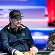 Phil Hellmuth